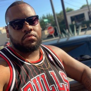 Meet your Posher, Armondo